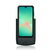 Samsung Galaxy A26 Car Cradle Head for Strike Rugged Case