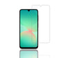 Strike Tempered Glass Screen Protector for Samsung Galaxy A26