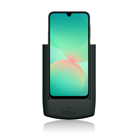 Samsung Galaxy A26 Car Phone Holder