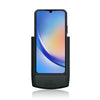 Samsung Galaxy A35 Car Phone Holder for Strike Rugged Case