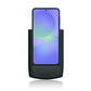 Samsung Galaxy A36 Car Cradle Head