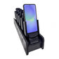 Strike 6-Port Multi-Charging Dock for Samsung Galaxy A36