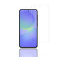 Strike Tempered Glass Screen Protector for Samsung Galaxy A36