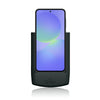 Samsung Galaxy A36 Car Phone Holder