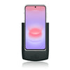 Samsung Galaxy A37 Car Phone Holder with Strike Case (Hardwired Install)