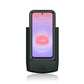 samsung-galaxy-a37-mobile-holder-for-strike-rugged-case