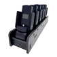 Strike 6-Port Multi-Charging Dock for Samsung Galaxy A37