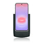 Samsung Galaxy A37 Car Cradle Head with Strike Case