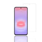 Strike Tempered Glass Screen Protector for Samsung Galaxy A37