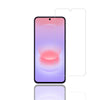 Strike Tempered Glass Screen Protector for Samsung Galaxy A37