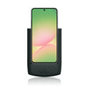 Samsung Galaxy A56 Car Cradle Head