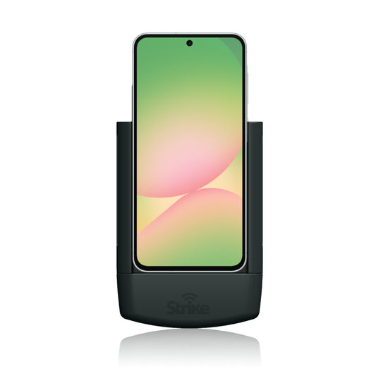 Samsung Galaxy A56 Car Phone Holder