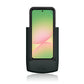 Samsung Galaxy A56 Car Cradle Head for Strike Rugged Case