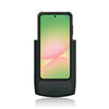 Samsung Galaxy A56 Car Cradle Head for Strike Rugged Case