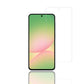 Strike Tempered Glass Screen Protector for Samsung Galaxy A56