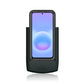 Samsung Galaxy A57 Car Cradle Head for Strike Rugged Case