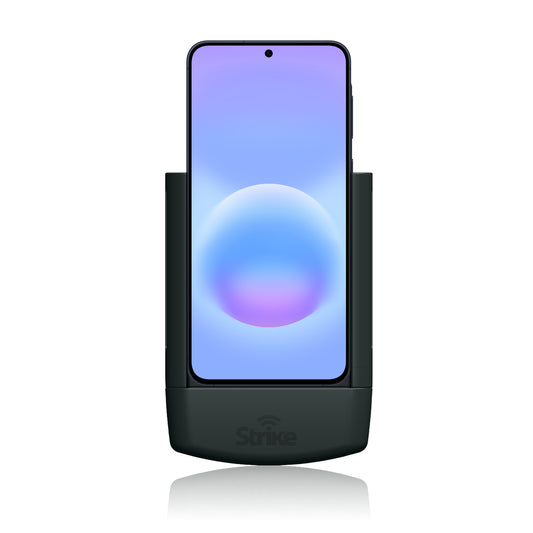Samsung Galaxy A57 Car Cradle Head