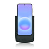 Samsung Galaxy A57 Car Cradle Head