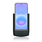 Samsung Galaxy A57 Car Cradle Head with Strike Case