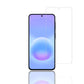 Strike Tempered Glass Screen Protector for Samsung Galaxy A57