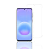 Strike Tempered Glass Screen Protector for Samsung Galaxy A57