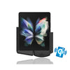 Samsung Galaxy Z Fold3 Wireless Charging Car Cradle DIY