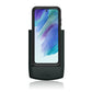Samsung Galaxy S21 FE 5G Car Cradle Head for OtterBox Defender Case