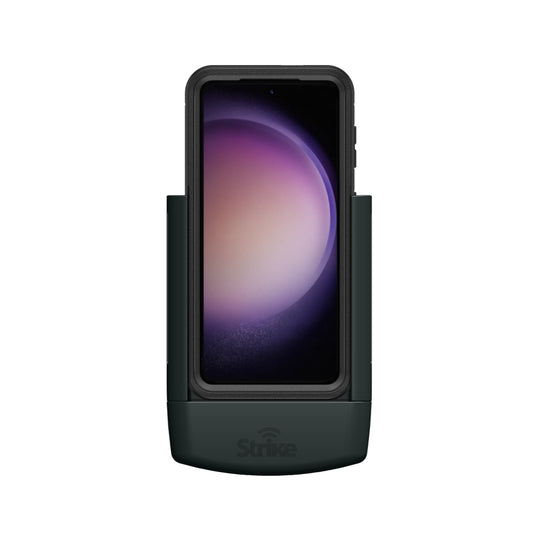Samsung Galaxy S23 Car Phone Holder for OtterBox Defender Case DIY