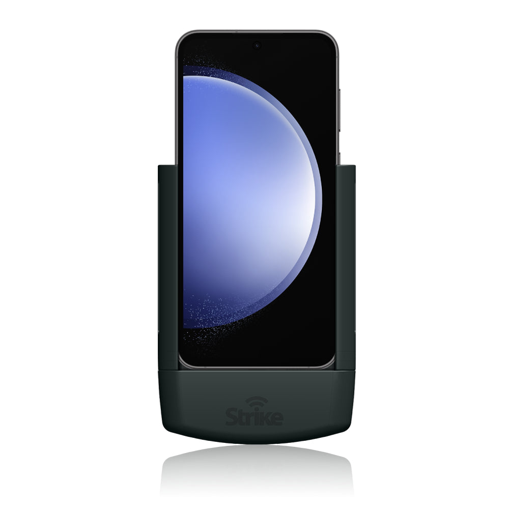 Samsung Galaxy S23 FE Car Phone Holder