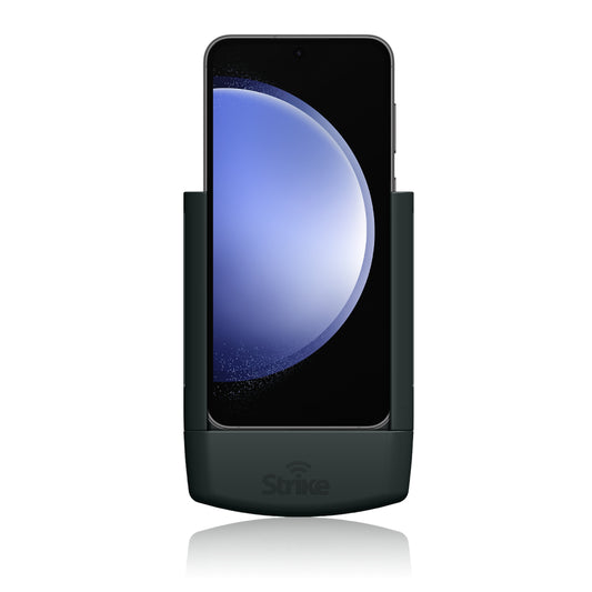 Samsung Galaxy S23 FE Car Cradle Head