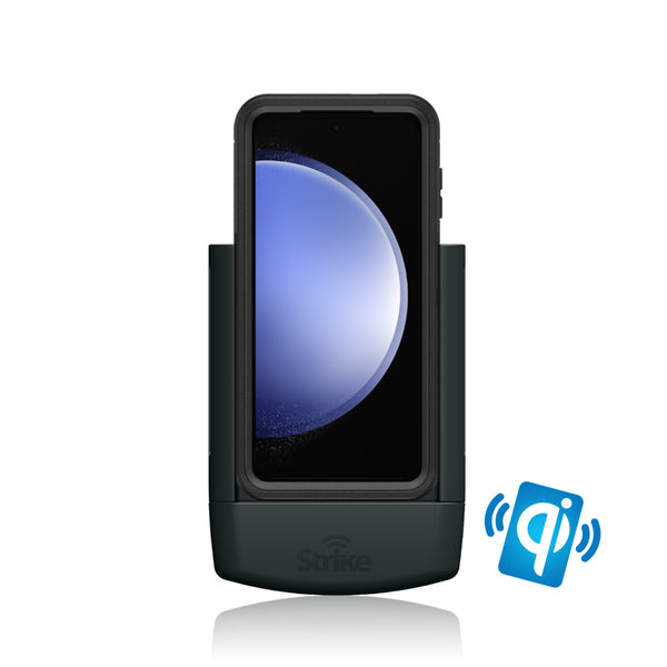 Otterbox Defender Does Wireless Charging Work Through Otterbox