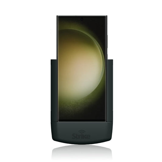 Samsung Galaxy S23 Ultra Car Phone Holder