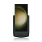 Samsung Galaxy S23 Ultra Solution for Bury System 9 with Strike Alpha Cradle & Adapter