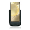 Samsung Galaxy S24 Car Phone Holder DIY