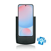 Samsung Galaxy S24 FE Wireless Charging Car Cradle Head