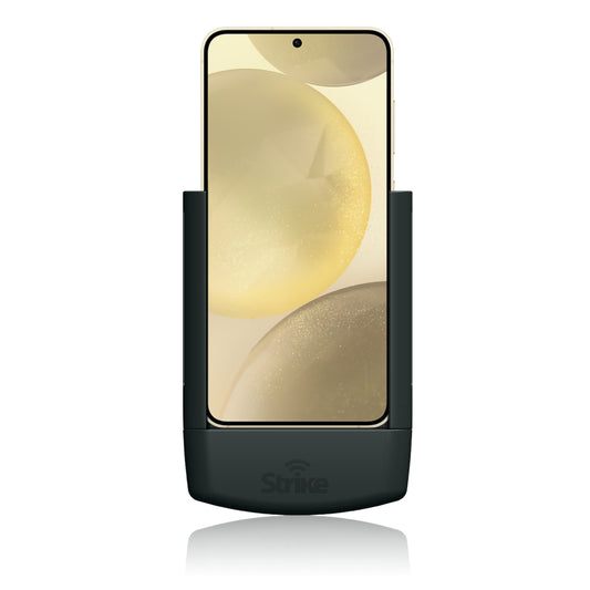Samsung Galaxy S24 Phone Holder from Strike