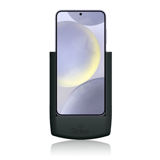 Samsung Galaxy S24+ Car Phone Holder