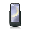 Samsung Galaxy S24+ Car Phone Holder for Strike Rugged Case