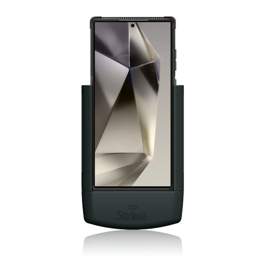 Samsung Galaxy S24 Ultra Car Phone Holder for Strike Rugged Case