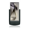 Samsung Galaxy S24 Ultra Car Phone Holder with Strike Case (Self-Install)