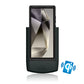 Samsung Galaxy S24 Ultra Wireless Charging Car Phone Holder for OtterBox Defender Case