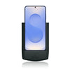 Samsung Galaxy S25 Car Phone Holder