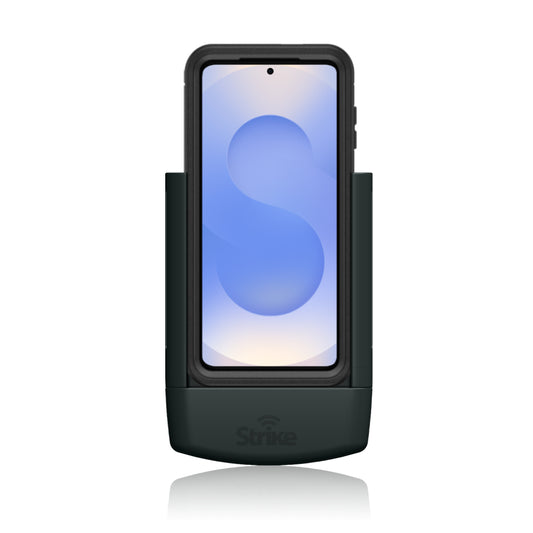 Samsung Galaxy S25 Car Phone Holder for OtterBox Defender Case