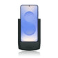 Samsung Galaxy S25 Car Cradle Head