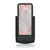 Samsung Galaxy S25 Edge Car Phone Holder for Strike Rugged Case