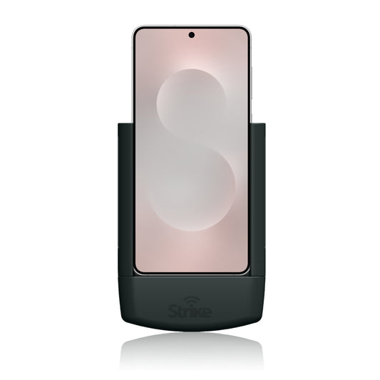 Samsung Galaxy S25 Edge Car Mount
