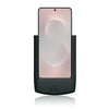Samsung Galaxy S25 Edge Car Mount
