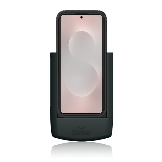 Samsung Galaxy S25 Edge Car Cradle Head for Strike Rugged Case