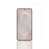 Strike Tempered Glass Screen Protector for Samsung Galaxy S25 Edge