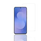 Strike Tempered Glass Screen Protector for Samsung Galaxy S25 FE